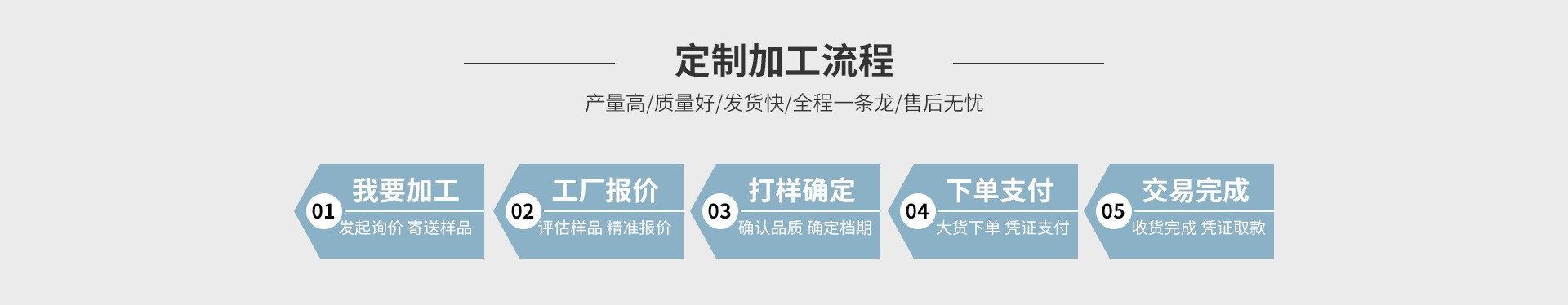 网袜女新款时尚性感修身美腿跨境大码潮流镂空渔网丝袜打底连裤袜详情1