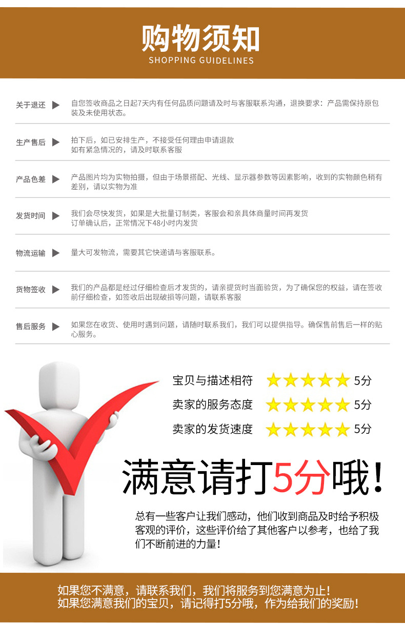 hairdrier, a bladeless high-speed hair dryer, is available for wholesale from Huaqiangbei factory for home hair salons and negative ion hair care pic 19