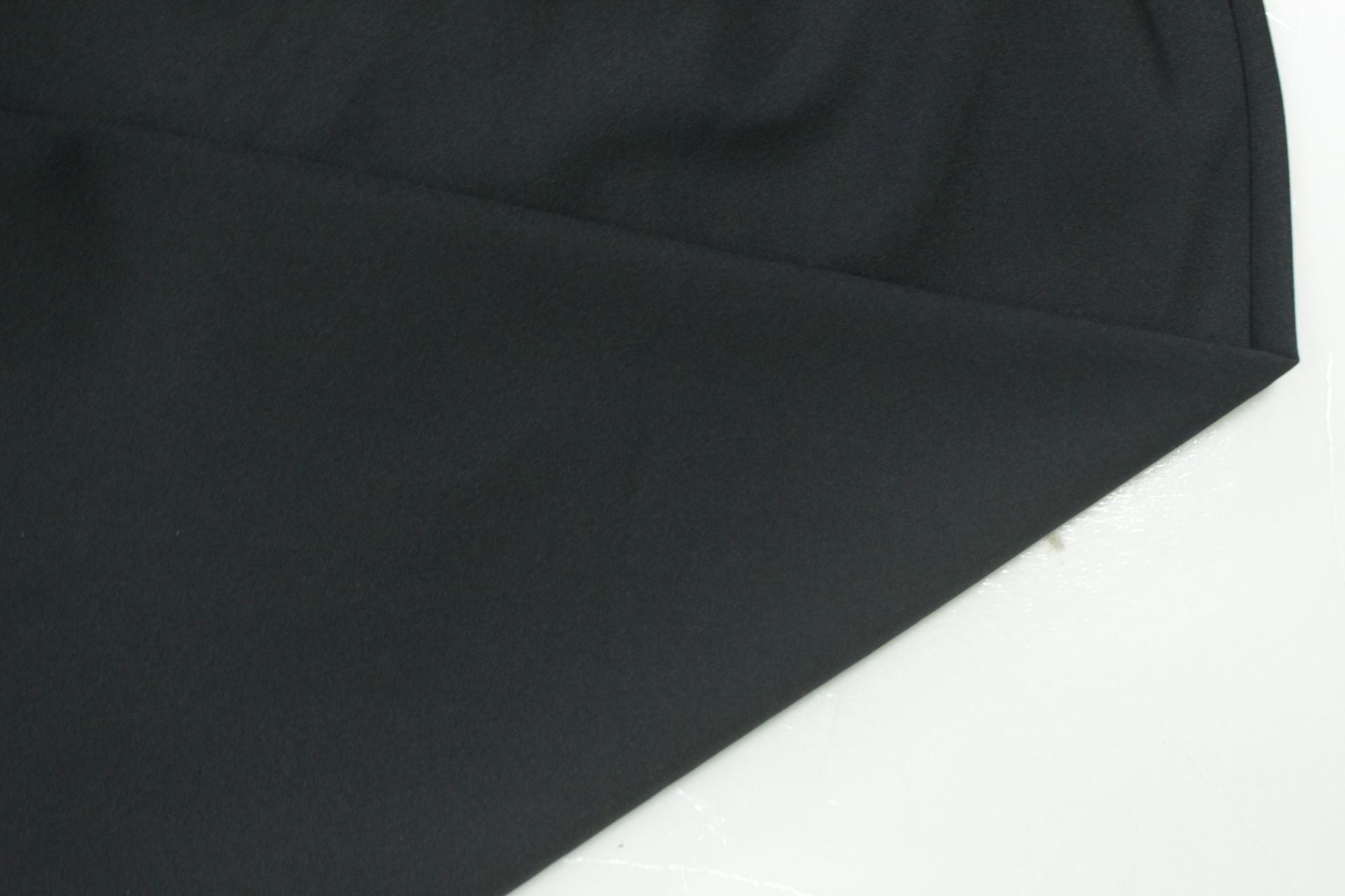 2026春季新款跨境欧美女装气质优雅法式复古收腰修身吊带连衣裙详情66