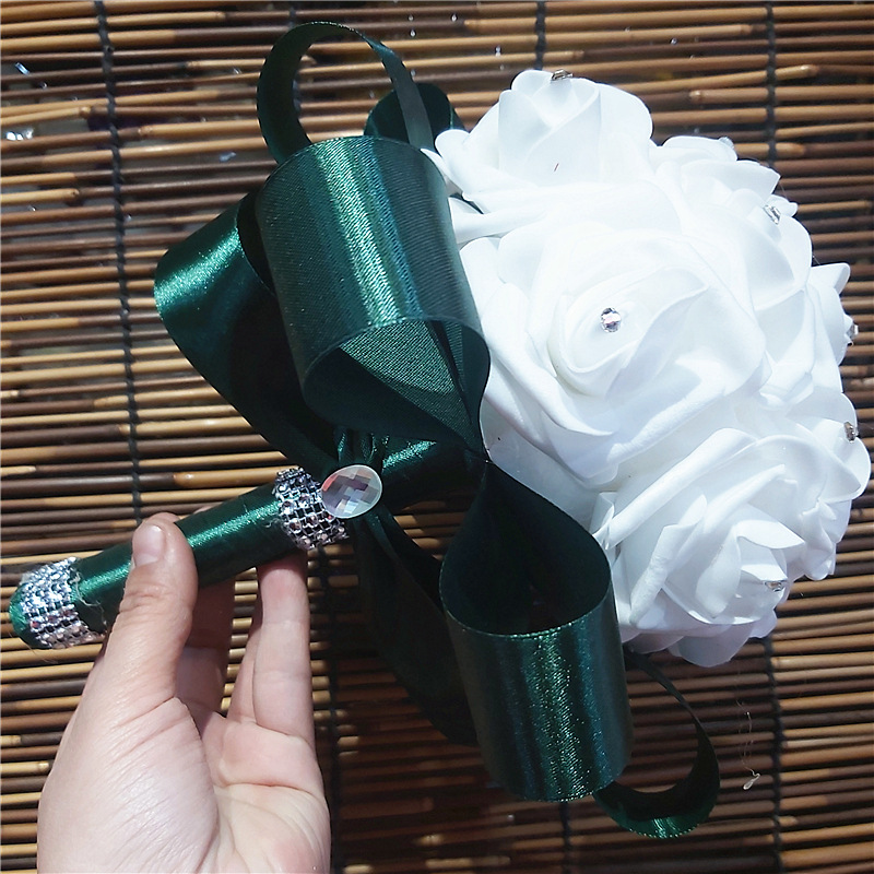 20220322_155125_副本