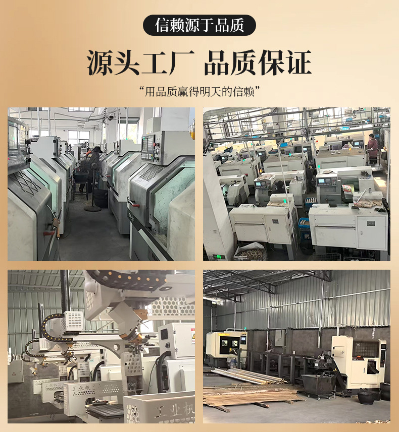 黄财神开财库相框铜钥匙相框摆件十二生肖钱到家铜库钥匙招财摆台详情2