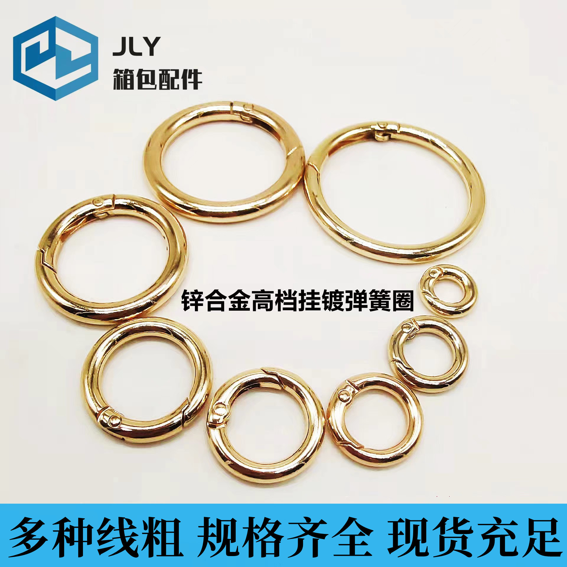 微信图片_20220422093303