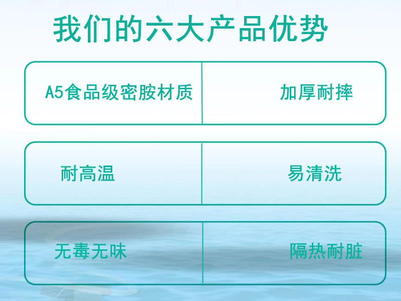 批发青花拉面碗饭碗小碗四方盘长方盘醋碟酱料碟杯碗盘碟餐具套装详情3