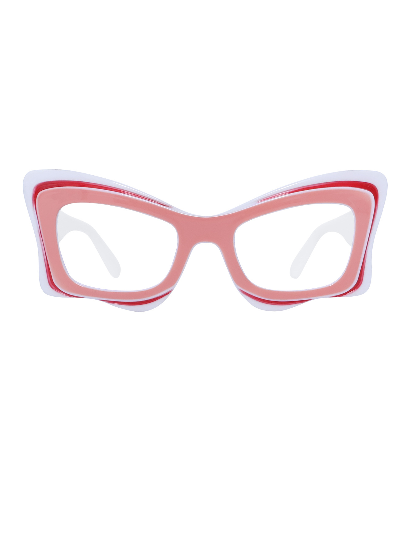 2024新款女士猫眼墨镜女个性防紫外线女款太阳眼镜时尚跨境太阳镜详情33