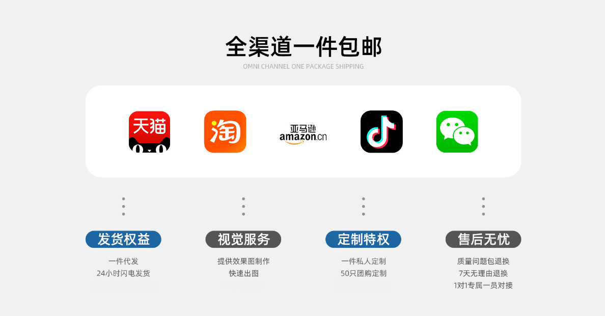 新巨无霸冰霸杯大容量水杯夏高颜值吸管大肚杯茶漏花茶便携塑料杯详情2