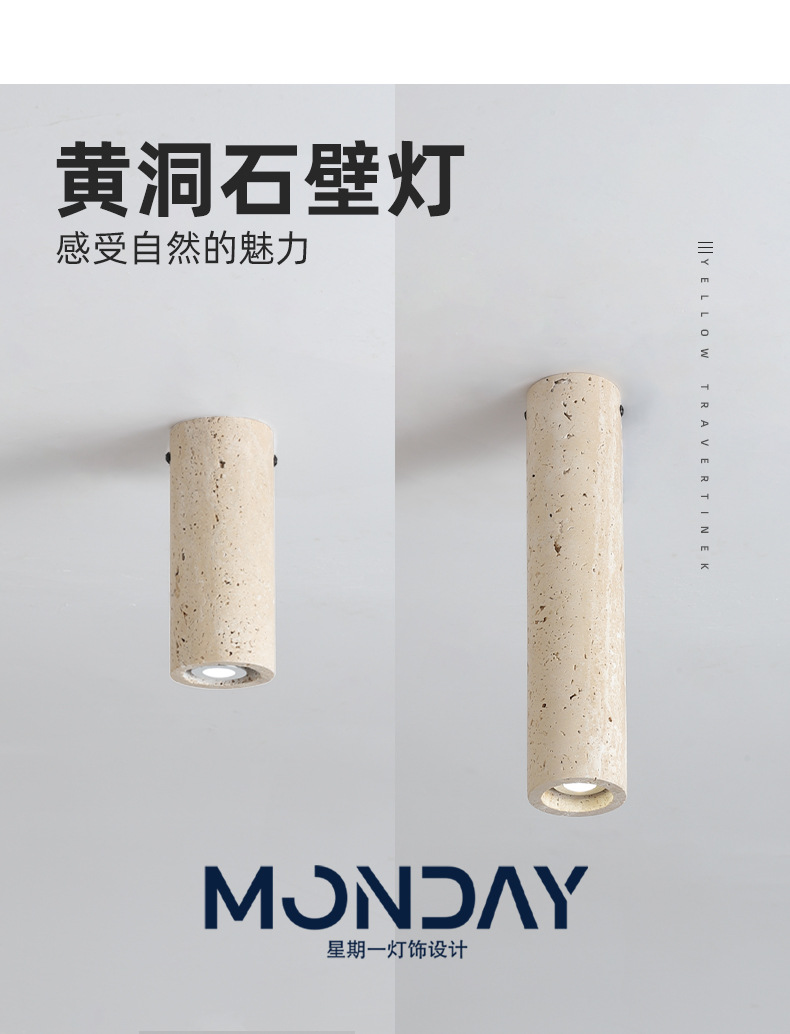 gm6Wj/KhytS4s84XTF4qjE/s0Du3b7L89Ixp