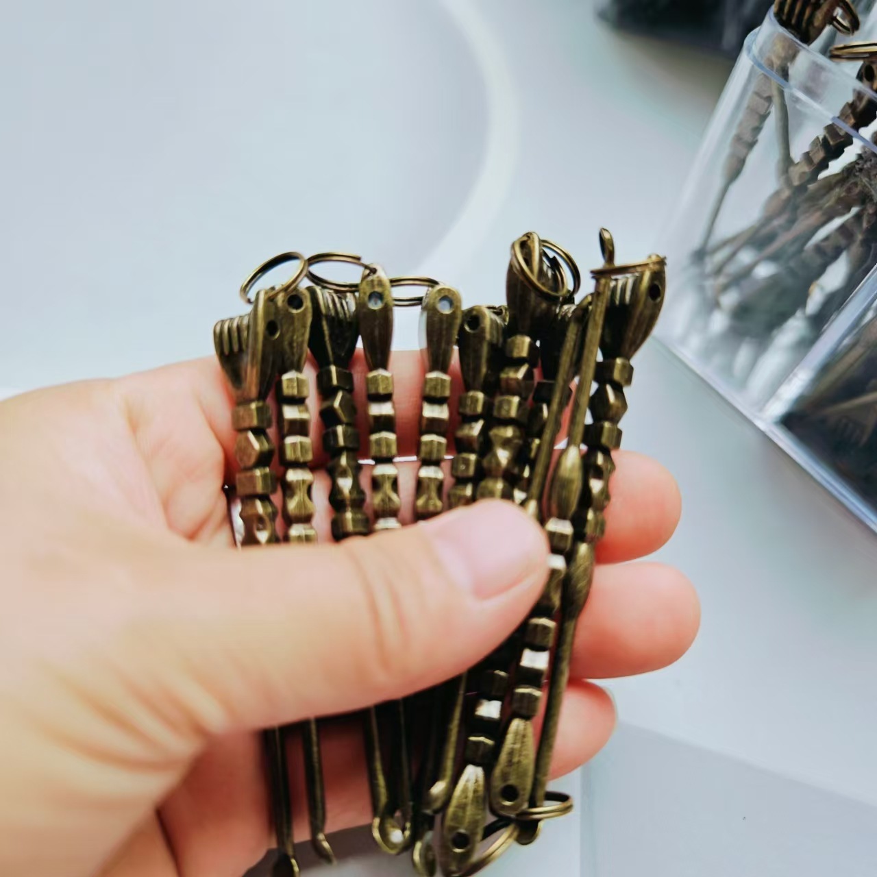 微信图片_20241016092825