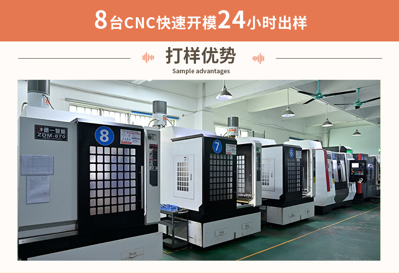 训练筷辅助学习训练筷自动回弹母婴喂养餐具早教筷儿童筷子1-3岁详情15