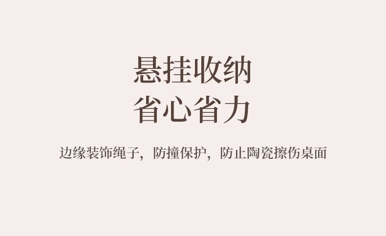 国潮复古隔热垫耐高温砂锅防烫垫珐琅锅垫子陶瓷新中式餐桌防滑餐盘垫详情12