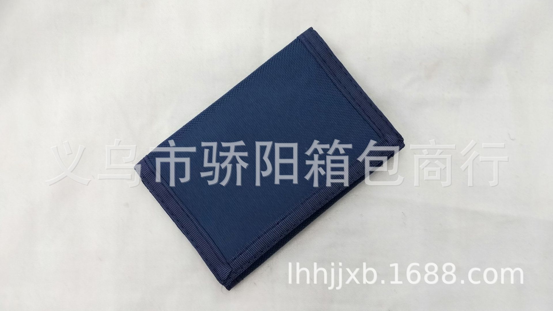 E233A218D39193153487A9E5B9D195