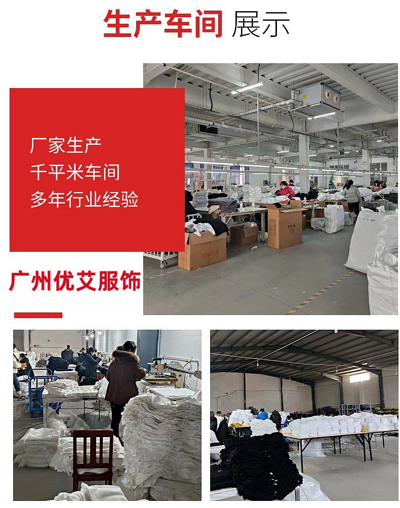 王嘉尔明星网红同款t恤短袖重磅纯棉夏季美式潮牌半袖男款上衣服T详情7