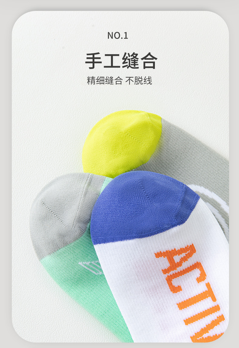 Strong pressure sports muscle energy compression socks, professional pressure socks, running, women, skipping rope, fitness, cycling, mountain climbing, pressure slimming, long legs pic 12