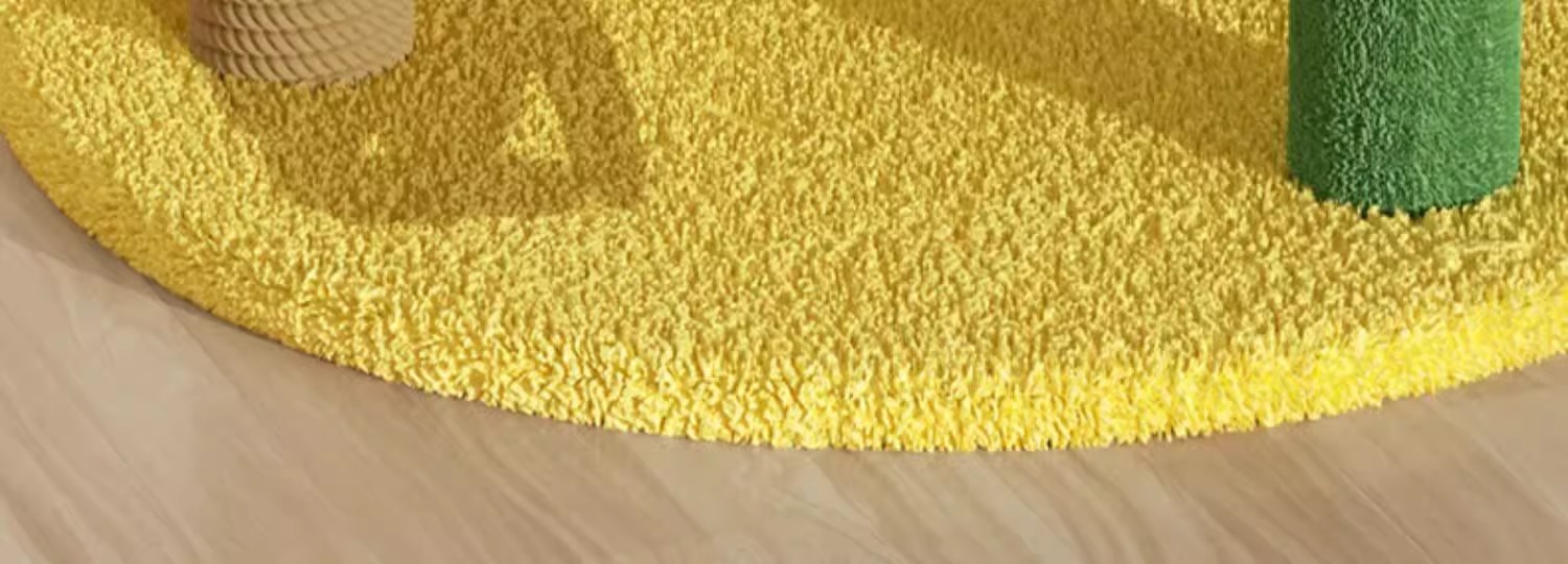 Cat climbing frame, cat bed, cat tree integrated cat scratch board, climbing column, small and non-occupying cat stand, space capsule, for cat toys BY pic 8