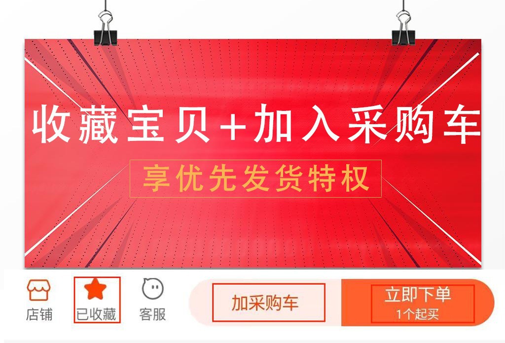 工厂直销双列衣柜衣服收纳箱分格衣物整理盒布艺裤子收纳盒详情2