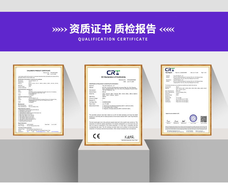 外贸20cm仿真娃娃非洲黑娃玩偶搪胶重生娃娃儿童玩具可爱公仔批发详情3