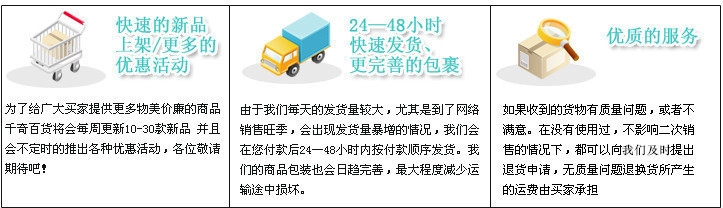 儿童眼镜可爱宝宝男女童太阳镜韩国翻盖卡通墨镜拍照潮防晒遮阳镜详情11