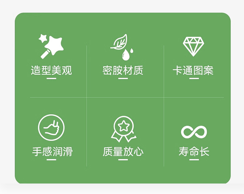 麻将小号便携式旅行迷你网红款寝室家用聚会小型手搓小麻将牌批发详情17
