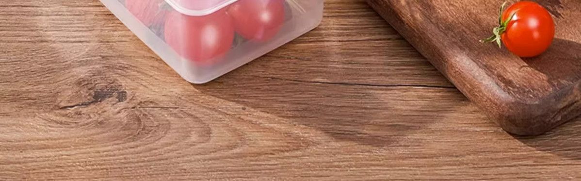 水果盒学生便携保鲜盒上班族饭盒便当盒冰箱摆地摊收纳盒详情8