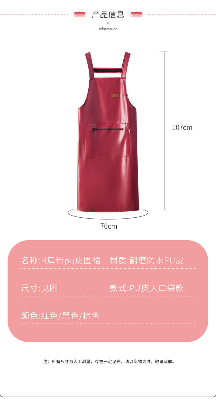 ABC-标1_02(2).jpg
