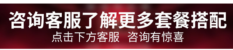 大型室内整场娱乐游艺电玩城设备投币机商场儿童亲子乐园游戏厅详情12