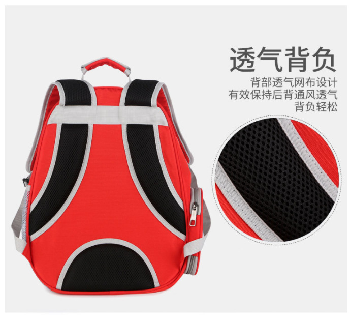 详情-06.jpg