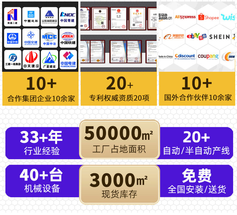 加厚多用途防雨布防水篷布塑料布耐用防漏雨遮盖详情3