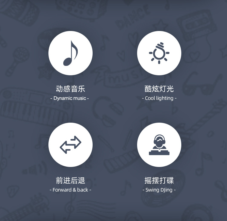 详情_02.jpg