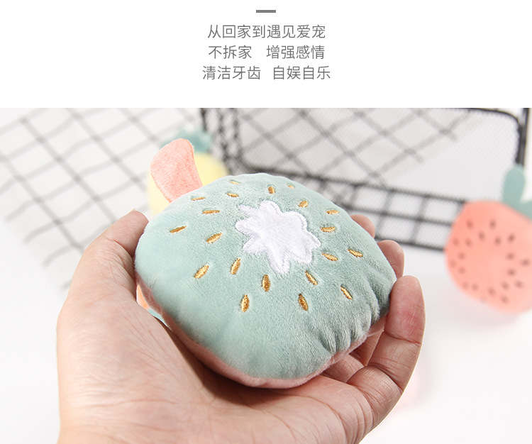 详情页_08.jpg