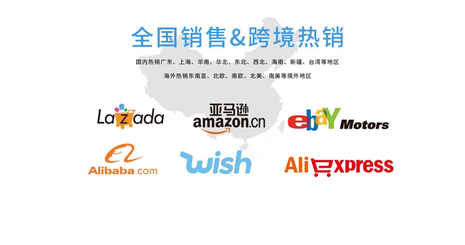 The 95760-2T650 is suitable for the PDC vehicle camera of the Kia K5 Optima rearview parking camera pic 3