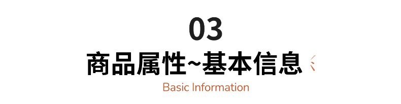 汤姆猫新款滑雪头盔帽套情侣款3D立体可爱毛绒滑雪头盔装饰配件潮详情8