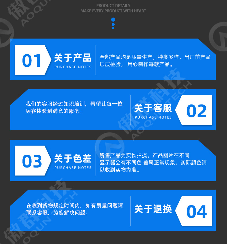 h型f型y型铝合金条刷密封防尘防静电铝合金毛刷条刷厂家详情25
