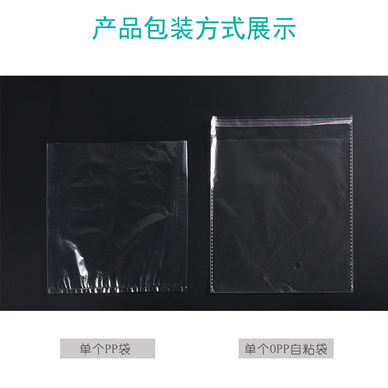 【持嘉】43g加厚款硅胶手夹北欧色微波炉烤箱耐高温抓盘夹隔热详情8