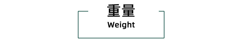 灰色冰箱磁性计划板装饰画收纳画框挂画耶稣主题MDF工艺简约风格详情5
