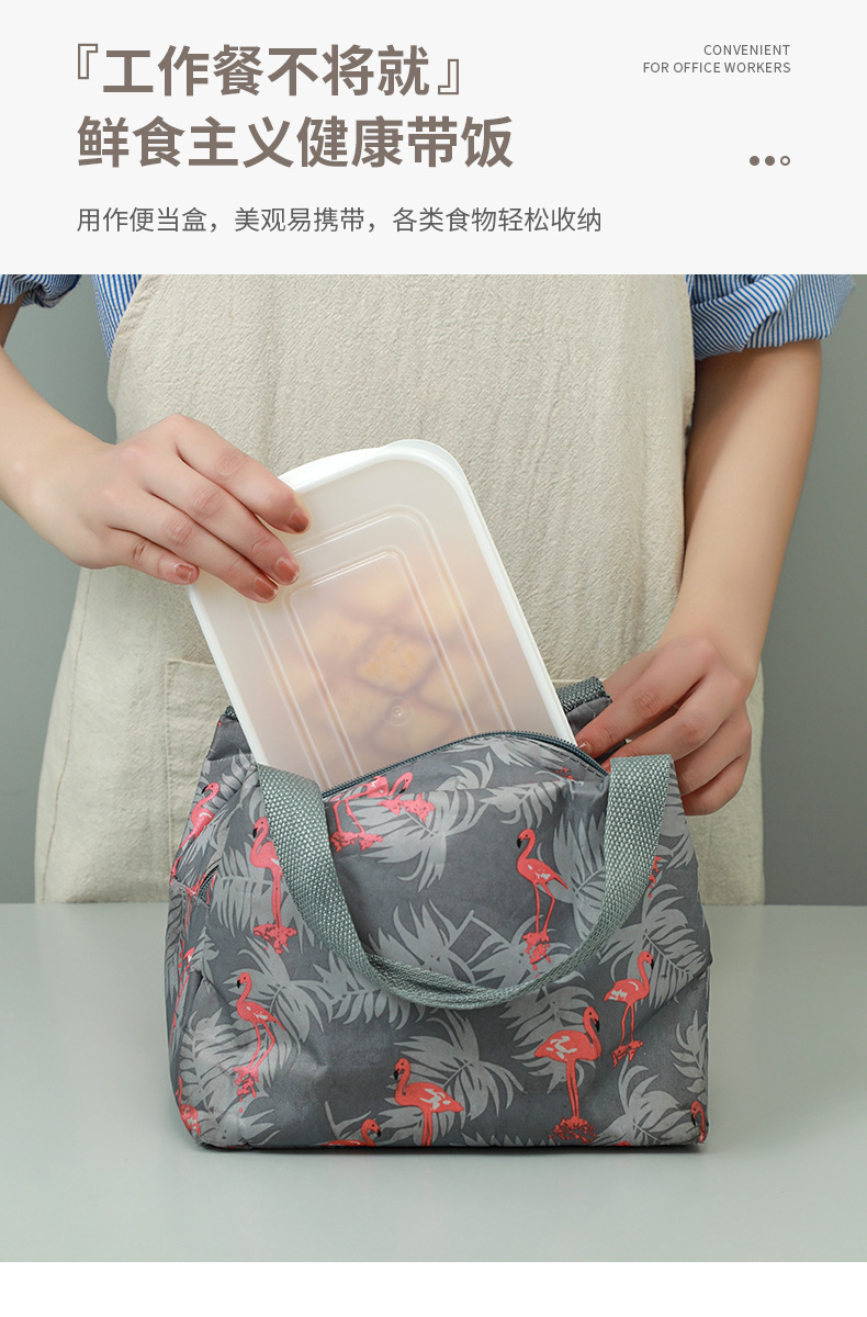Refrigerator storage box, storage and organization wonder, drawer box, storage box, organization box, egg food preservation box, kitchen refrigerator, frozen meat preservation box, food-grade refrigerator special plastic with lid, fruit preservation, freezing and sealed food box pic 11