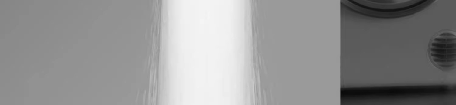 全铜卫浴角阀三角阀冷热水通用阀门开关4分水阀三角阀分水器加厚详情25