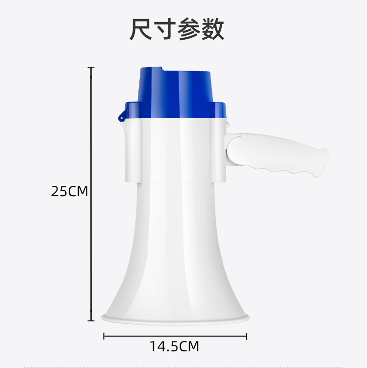 详情页03_01.jpg