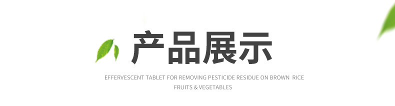 大号免手洗刮刮平板拖把拖布家用旋转拖把桶墩布扫把详情9