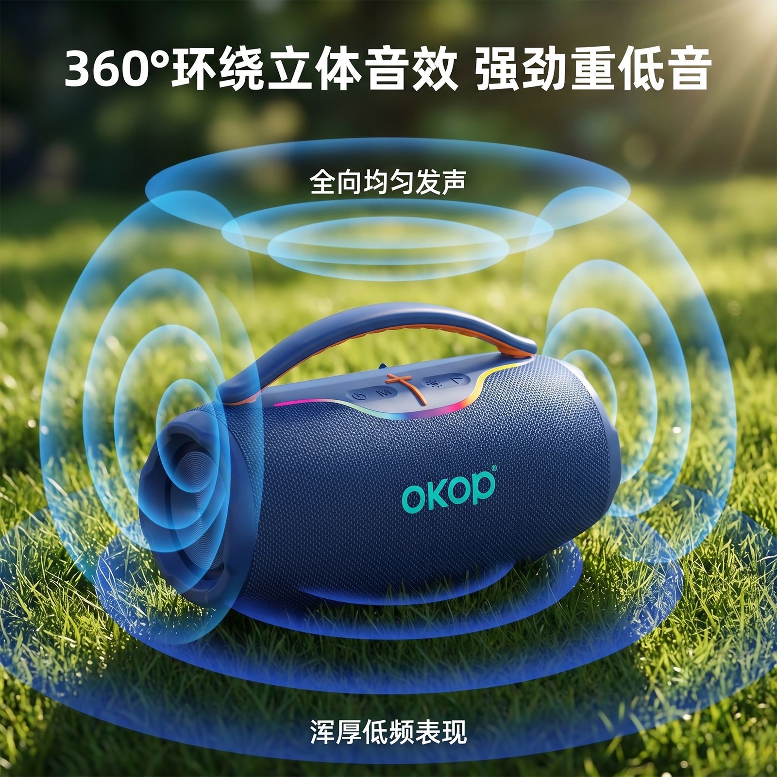 Новый беспроводной усилитель bluetooth на межгосударственном заводе 862 pic 4