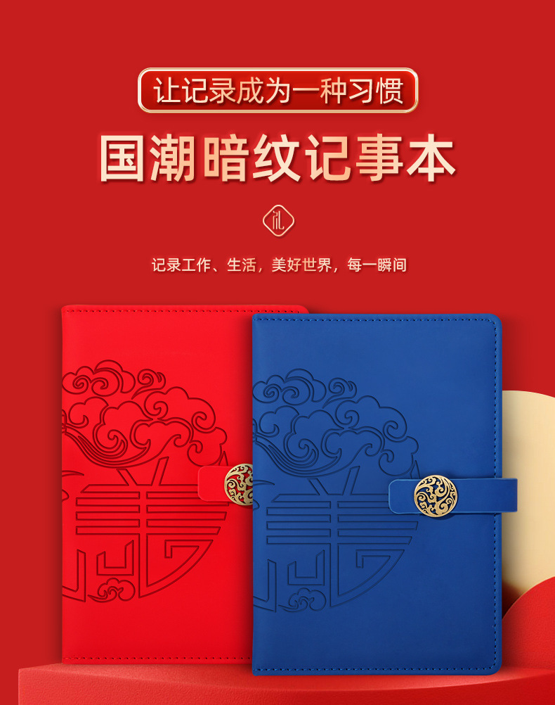Customized sports gift packages, employee onboarding gift packages, company anniversary celebration event gifts, practical team-building souvenirs for enterprises pic 20