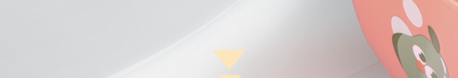 家用精铜厨房水龙头洗菜盆冷热洗手盆机械臂卫生间池洗脸面盆龙头详情11