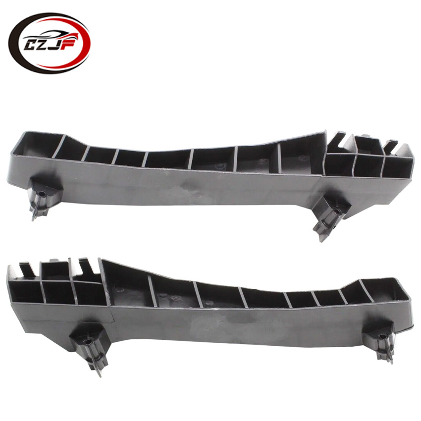 В соответствии с стандартом 5213335080 для передней фары toyota 4Runner 2014-23 pic 1