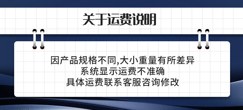 保险扣批发户外登山扣安全扣弹簧扣弹簧钩葫芦钩连接索具环险钩详情1