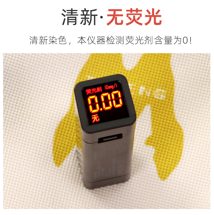 2024夏季短袖套装新款女童POLO衫男童t恤套装宝宝洋气上衣童装批详情4