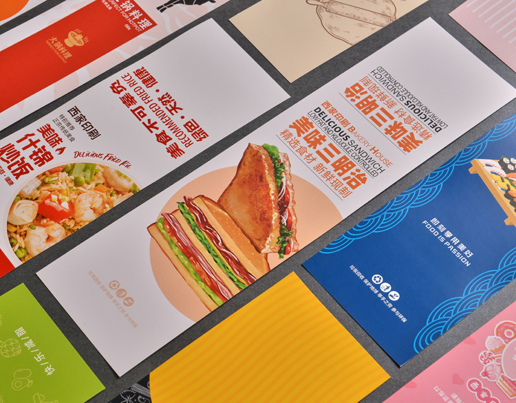 深圳店-腰封_10.jpg