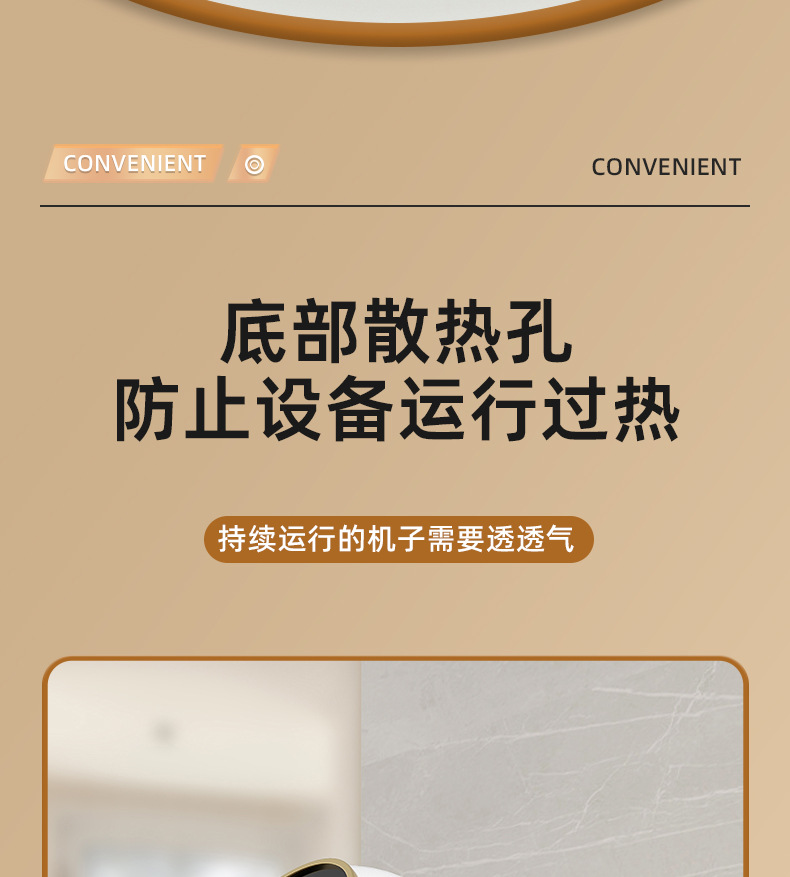 摄像头支架免打孔家用壁挂式监控支架各类监控通用托架免打孔挂墙详情18