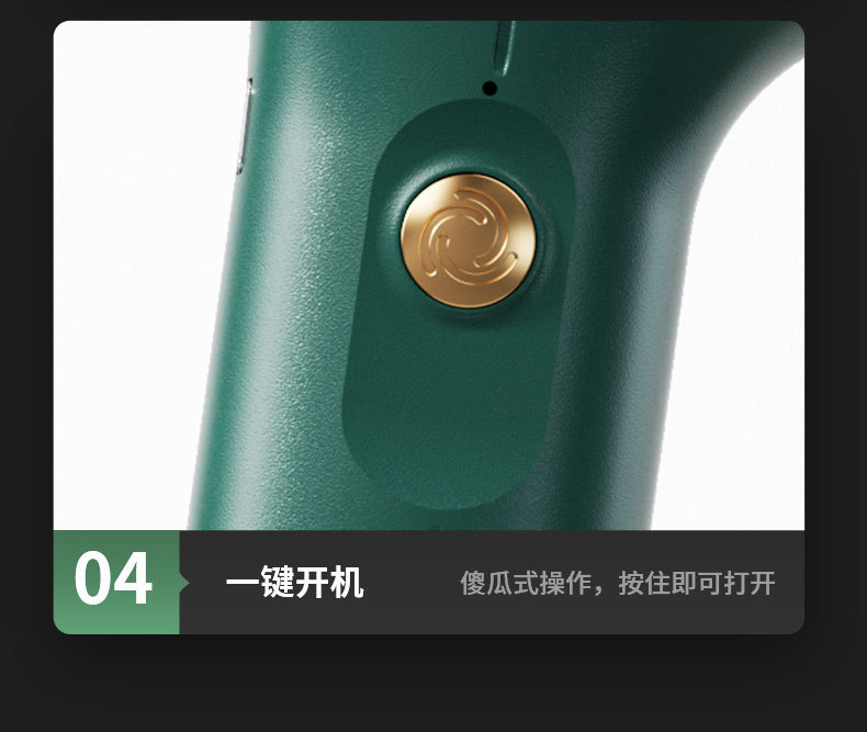 家用烘焙无线手持电动打蛋器打发奶油搅拌厨房烘焙小工具蛋清打发详情15