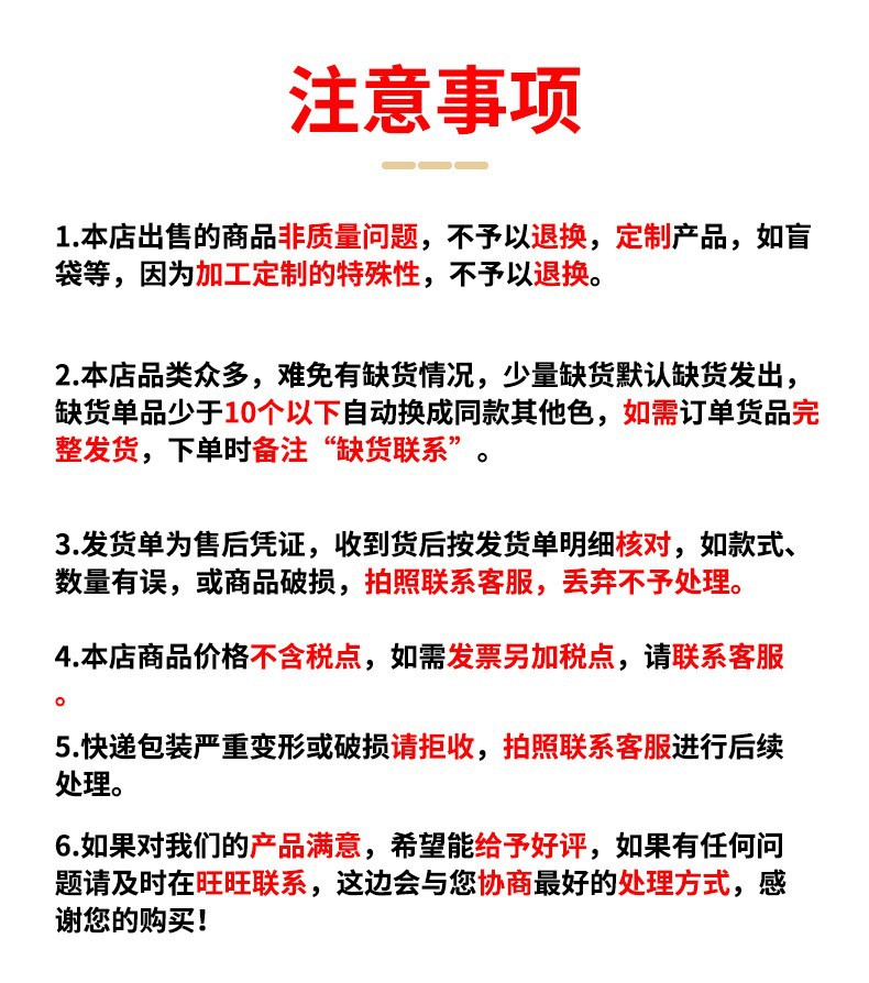 Moss micro-landscape creative simulation mushroom gardening diy decorative items, small ornaments, resin handicraft accessories, gifts pic 8