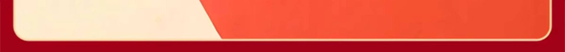 Wedding inflatable firework gun, firework cannon, firework tube cannon, hand-held flower spray tube, flower spray gun handle gun, wedding pick-up and wedding photo props pic 12