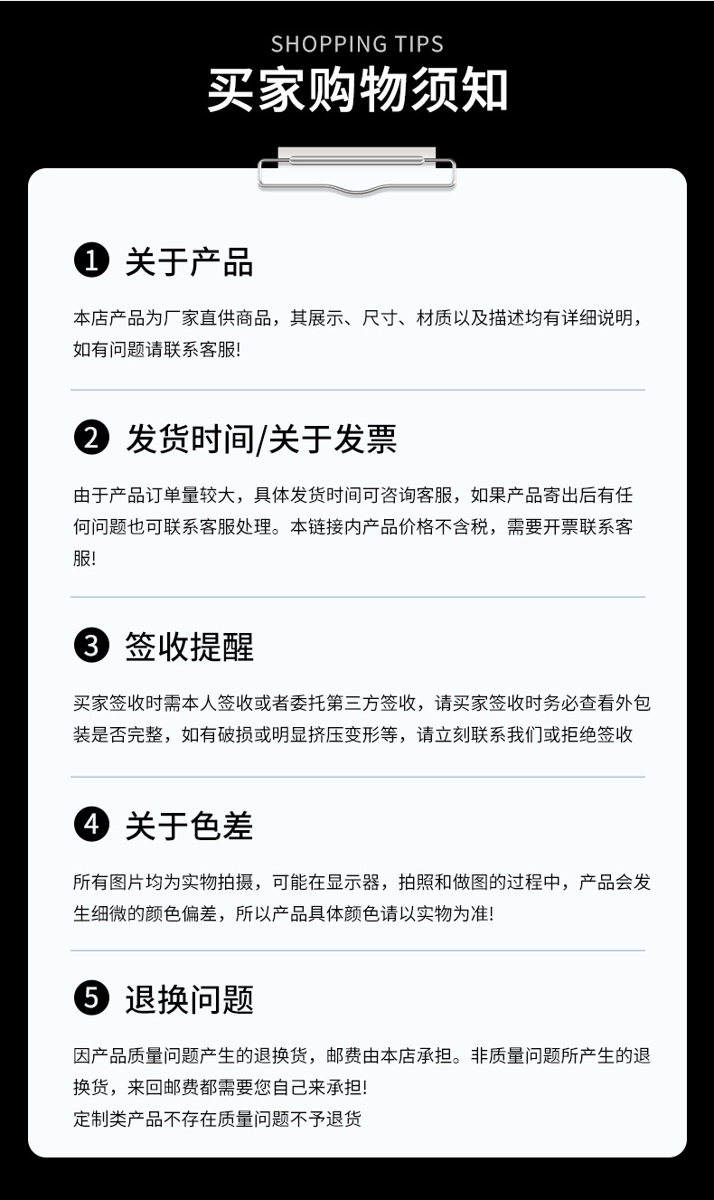 亚马逊新品led球泡灯电池盒灯串圣诞节日装饰彩灯生日派对球灯详情25