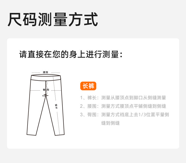 lulu foreign trade high-waisted, hip-lifting flared pants, seamless nude yoga fitness pants for women pic 6